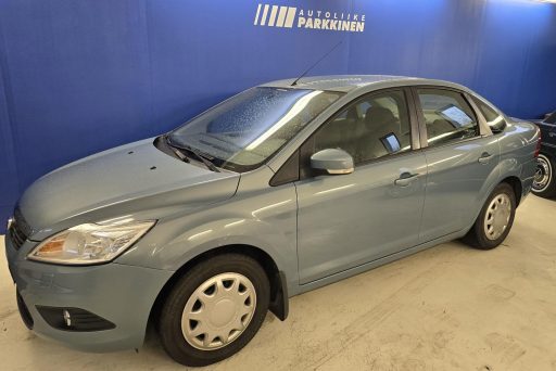 Ford-Focus-15369779