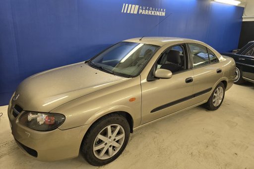 Nissan-Almera-15370333