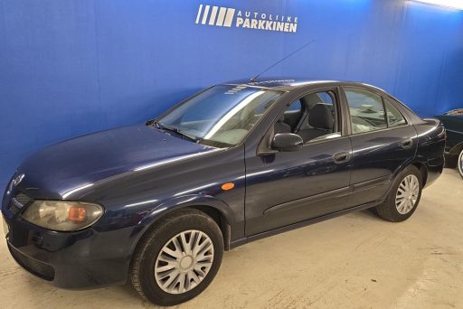 Nissan-Almera-15407197