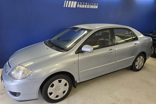 Toyota-Corolla-15342680