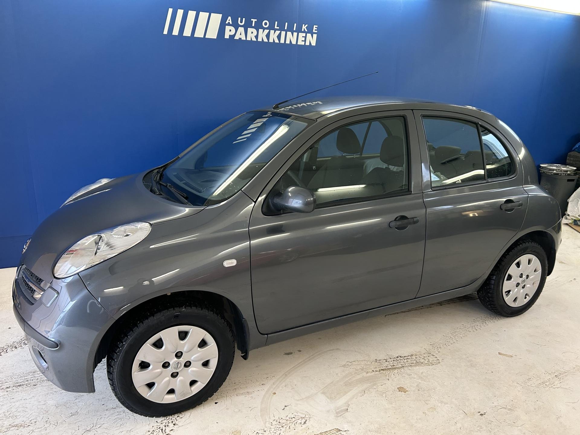 Nissan-Micra-15684875