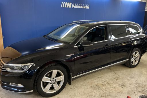 Volkswagen-Passat-15550986